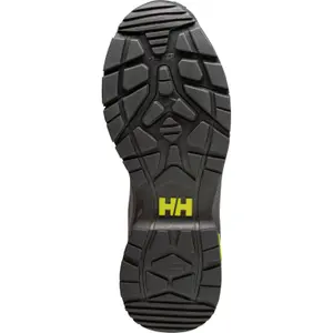 product/h/e/helly-hansen_11749-965_charcoal_6.jpg