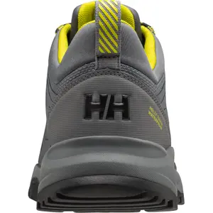 Hiking Trainers Helly Hansen Cascade Loht image-3