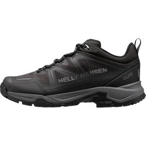 11749-990-zapatillas-de-senderismo-helly-hansen-cascade-low-negro