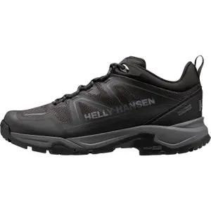 Hiking Trainers Helly Hansen Cascade Low image-0