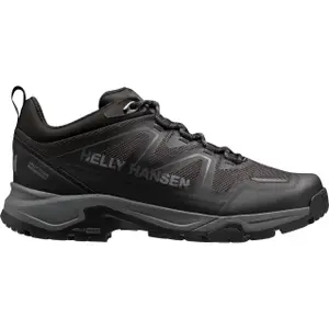 Hiking Trainers Helly Hansen Cascade Low image-1