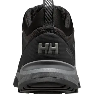 Hiking Trainers Helly Hansen Cascade Low image-2