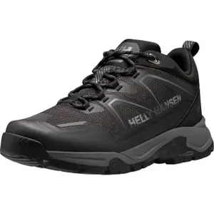 Hiking Trainers Helly Hansen Cascade Low image-3
