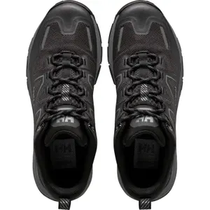 Hiking Trainers Helly Hansen Cascade Low image-4