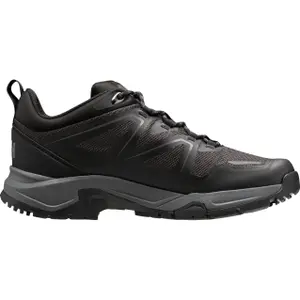 Hiking Trainers Helly Hansen Cascade Low image-5