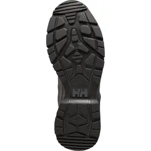 Hiking Trainers Helly Hansen Cascade Low image-6