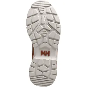Sapatos de caminhadas para mulheres Helly Hansen Cascade Low image-2