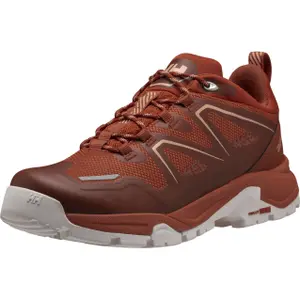 Sapatos de caminhadas para mulheres Helly Hansen Cascade Low image-1