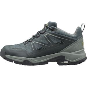 product/h/e/helly-hansen_11750-592_00-nw0224.jpg