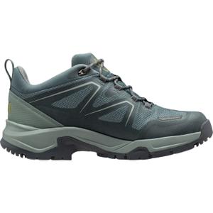 11750-592-vandrestovler-til-kvinder-helly-hansen-cascade-low-trooper-eukalyptus