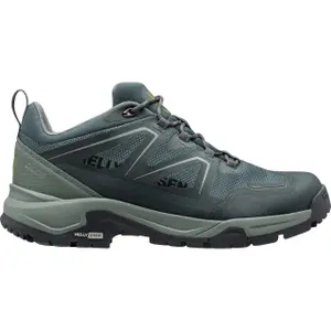 Women's hiking Trainers Helly Hansen Cascade Low image-1