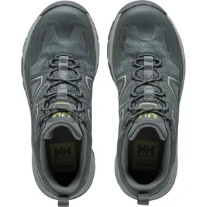 Women's hiking Trainers Helly Hansen Cascade Low image-5