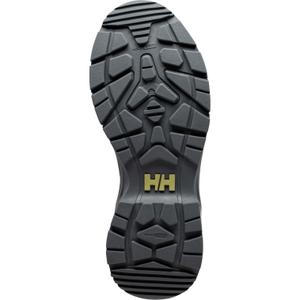 product/h/e/helly-hansen_11750-592_6-nw0224.jpg