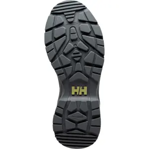 Women's hiking Trainers Helly Hansen Cascade Low image-6