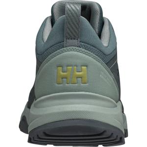 product/h/e/helly-hansen_11750-592_7-nw0224.jpg