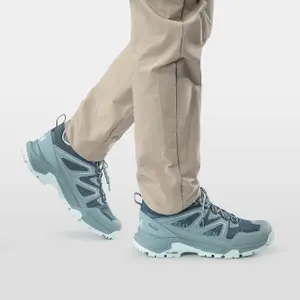 Women's hiking shoes Helly Hansen Cascade image-1