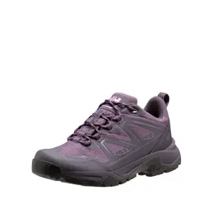 Damskie buty trekkingowe Helly Hansen Cascade Low HT image-2