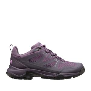 11750-654-women-s-hiking-shoes-helly-hansen-cascade-low-ht-smoked-purple-black