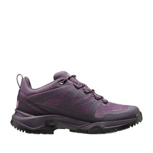 Damskie buty trekkingowe Helly Hansen Cascade Low HT image-1