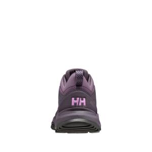 Damskie buty trekkingowe Helly Hansen Cascade Low HT image-3