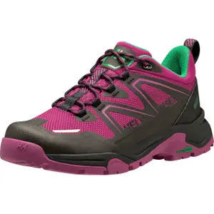 Women's hiking shoes Helly Hansen Cascade Low image-1