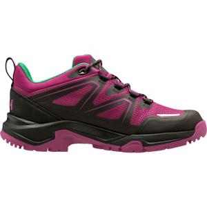 product/h/e/helly-hansen_11750-663_magenta-2-0-evergreen_3.jpg