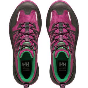 product/h/e/helly-hansen_11750-663_magenta-2-0-evergreen_4.jpg