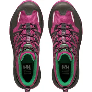 Women's hiking shoes Helly Hansen Cascade Low image-3