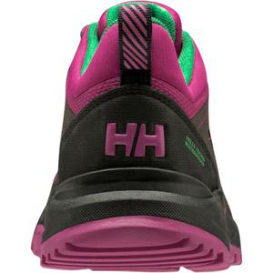 product/h/e/helly-hansen_11750-663_magenta-2-0-evergreen_5.jpg