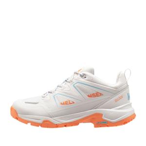 product/h/e/helly-hansen_11750-823_nimbus-cloud-melon_1.jpg