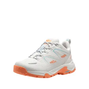 Women's hiking boots Helly Hansen Cascade Ht image-2