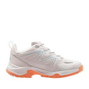 product/h/e/helly-hansen_11750-823_nimbus-cloud-melon_3.jpg