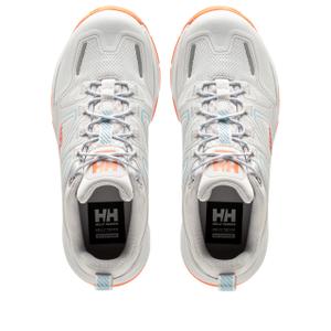 product/h/e/helly-hansen_11750-823_nimbus-cloud-melon_6.jpg