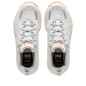 Women's hiking boots Helly Hansen Cascade Ht image-3