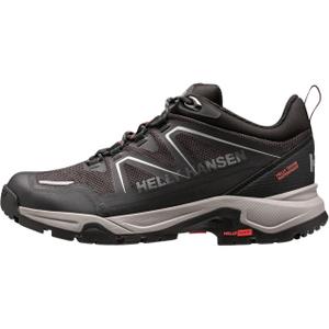 product/h/e/helly-hansen_11750-990_000.jpg