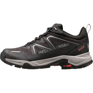 Women's hiking Trainers Helly Hansen Cascade Low image-1