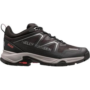 11750-990-vandrestovler-til-kvinder-helly-hansen-cascade-low-sort-brightbloom