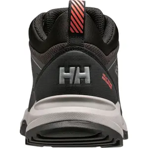 Women's hiking Trainers Helly Hansen Cascade Low image-3