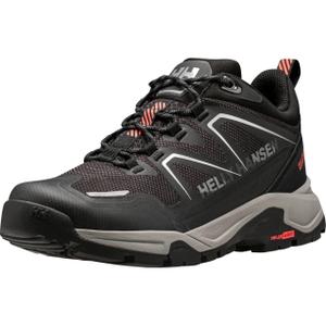 product/h/e/helly-hansen_11750-990_300.jpg