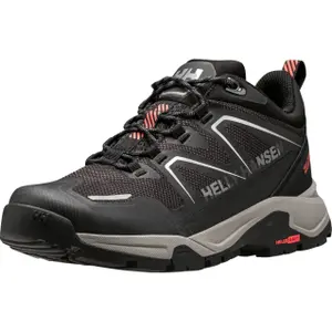 Women's hiking Trainers Helly Hansen Cascade Low image-2