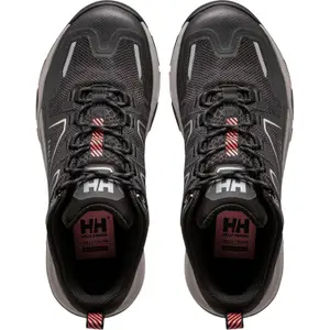 Women's hiking Trainers Helly Hansen Cascade Low image-4