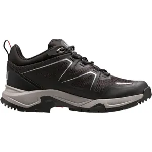 Women's hiking Trainers Helly Hansen Cascade Low image-6