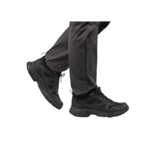 Women's hiking shoes Helly Hansen Cascade Low HT image-1