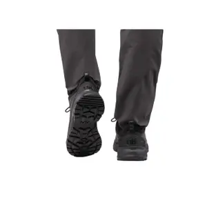 Women's hiking shoes Helly Hansen Cascade Low HT image-3