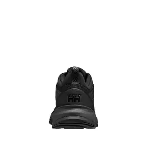 Women's hiking shoes Helly Hansen Cascade Low HT image-2