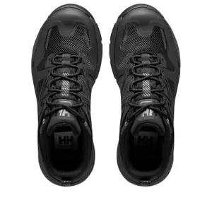 Women's hiking shoes Helly Hansen Cascade Low HT image-4