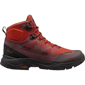 11751-300-halbhohe-wanderschuhe-helly-hansen-cascade-ht-patrolorange-black