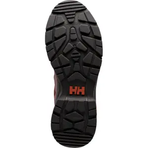 product/h/e/helly-hansen_11751-300_6-nw0224.jpg