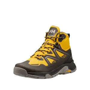 product/h/e/helly-hansen_11751-344_essential-yellow-black_1.jpg
