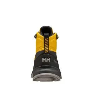 product/h/e/helly-hansen_11751-344_essential-yellow-black_3.jpg